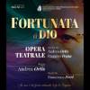 Fortunata Di Dio