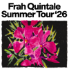 Frah Quintale