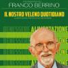 Franco Berrino