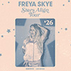 Freya Skye