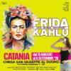 Frida Kahlo Experience