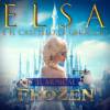 Frozen – Elsa e il Castello di Ghiaccio
