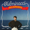 Fulminacci – Sherwood Festival