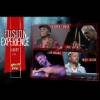 Fusion Experience Quartet