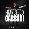 Francesco Gabbani