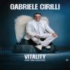 GABRIELE CIRILLI in Vitality
