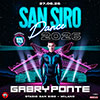Gabry Ponte