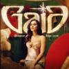 Gaia Live Show