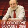 Umberto Galimberti – La condizione giovanile oggi