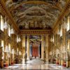 Galleria Colonna – Visita al tramonto