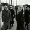 Garbage + Destroy Boys