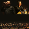 Genesis – One Night with The Orchestra