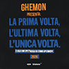 Ghemon