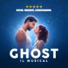 Ghost – Il Musical