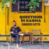 Gianluca Gotto – Questione di Karma