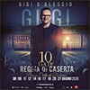Gigi D’Alessio