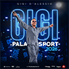 Gigi D’Alessio