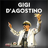 Gigi D’Agostino