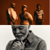 Gilsons – Gilberto Gil