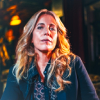 Ginevra Di Marco – Nada