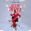 Giorgia Fumo – Out Of Office