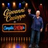 Giovanni Cacioppo – CompilaSHOWn