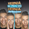 Giovanni Vernia – Vernia o Non Vernia