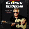Gipsy Kings feat. Nicolas Reyes
