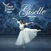 Giselle
