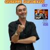 Giuseppe Giacobazzi e i Masa