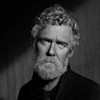 Glen Hansard
