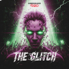 The Glitch
