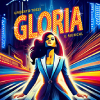 Gloria Il Musical