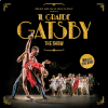 Il Grande Gatsby
