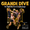 Grandi Dive – Da Raffaella Carra’ a Lady Gaga