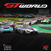 GT World Challenge Europe