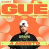 Gue’ Dj Set