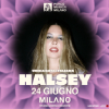Halsey