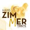 Hans Zimmer Tribute