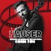 Hauser – Cinema Tour