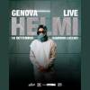 Helmi
