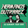 Hermanos Gutierrez