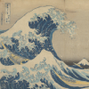 Hokusai – Il grande maestro dell’arte giapponese
