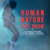 Human Nature Live Show