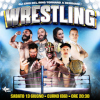 ICW Wrestling Live a Bergamo: Fight Forever 61 – Season Finale