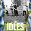 IDLES