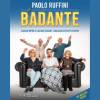 Paolo Ruffini – Il Badante