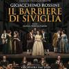 Il Barbiere di Siviglia