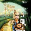 IL MAGO DI OZ
