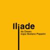 Iliade